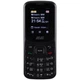 Мобільний телефон 2E E180 (2023) Black UA UCRF - зображення 2