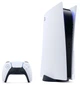 Приставка Sony PlayStation 5 BluRay + FC 24 - зображення 3