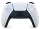Приставка Sony PlayStation 5 BluRay + FC 24 - зображення 5