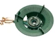 Газовая таганка LPGBURN ZY10L-05 25 кВт с зажиганием пьезо - изображение 2
