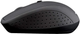 Мышь Modecom MC-0WM4 Wireless Black (M-MC-0WM4-100-OEM) - изображение 2