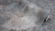 Вінілові шпалери на флізеліновій основі Sintra Jacomo 1.06 x 10.05 м Коричневі (423059) - изображение 2