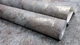 Вінілові шпалери на флізеліновій основі Sintra Jacomo 1.06 x 10.05 м Коричневі (423059) - изображение 3