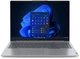 Ноутбук Lenovo ThinkBook 16 G6 ABP Arctic Grey / 16" IPS WUXGA / AMD Ryzen 3 7330U / RAM 16 ГБ / SSD 512 ГБ / Windows 11 Pro + MS Office (Word, Excel) - зображення 1