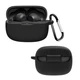Чехол Silicon BeCover для JBL Wave Beam TWS Black (BC_710189) - изображение 2