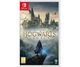 Hogwarts Legacy (русские субтитры) (Nintendo Switch) - изображение 1