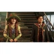 Hogwarts Legacy (русские субтитры) (Nintendo Switch) - изображение 3