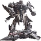Трансформер Мегатрон з к\ф Трансформери "Останній Лицар", 30см - Megatron - зображення 1