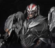 Трансформер Мегатрон з к\ф Трансформери "Останній Лицар", 30см - Megatron - зображення 4