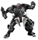 Трансформер Мегатрон з к\ф Трансформери "Останній Лицар", 30см - Megatron - зображення 6