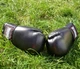 Перчатки боксерские PowerPlay 3004 12 унций Black (PP_3004_12oz_Black) - изображение 10