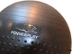 Мяч для фитнеса и гимнастики PowerPlay 4003 75 см Dark-Grey (PP_4003_75см_Dark-grey) - изображение 3
