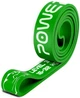Резина для тренировок PowerPlay 4115 Green 16-32 кг (PP_4115_Green_(16-32kg)) - изображение 1