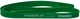 Резина для тренировок PowerPlay 4115 Green 16-32 кг (PP_4115_Green_(16-32kg)) - изображение 2