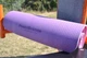 Коврик для йоги Power System Fitness PS-4056 Purple (4060PI-0) - изображение 7