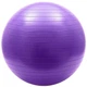 Мяч для фитнеса Power System PS-4013 75 см Purple (PS-4013_75cm_Purple) - изображение 8