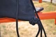 Рюкзак спортивный Power System PS-7011 Gym Sack Alpha Black/Grey (7011BG-3) - изображение 9