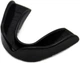 Капа боксерская PowerPlay 3308 JR детская Black (PP_3308_JR_Black) - изображение 7