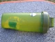 Шейкер BlenderBottle Classic з кулькою 820 мл Оливковий (Classic 28oz Moss) - зображення 7