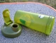 Шейкер BlenderBottle Classic з кулькою 820 мл Оливковий (Classic 28oz Moss) - зображення 8