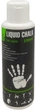 Магнезия спортивная жидкая Powerplay 100 мл (PP_4005_100ml) - изображение 1