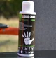 Магнезия спортивная жидкая Powerplay 100 мл (PP_4005_100ml) - изображение 8