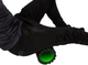 Массажный ролик PowerPlay 4025 Black-Green (PP_4025_Black_Green) - изображение 9