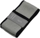 Резинка для фитнеса PowerPlay 4111 S 64 см Серая (PP_4111_Grey_S) - изображение 6