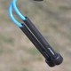 Скакалка PowerPlay 4201 Blue (PP_4201_Blue) - изображение 6