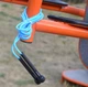 Скакалка PowerPlay 4201 Blue (PP_4201_Blue) - изображение 9