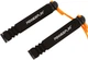 Скакалка PowerPlay 4205 Orange (PP_4205_Orange) - изображение 4