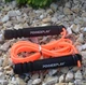 Скакалка PowerPlay 4205 Orange (PP_4205_Orange) - изображение 5