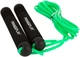 Скакалка PowerPlay 4205 Green (PP_4205_Green) - изображение 2