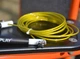 Скакалка скоростная PowerPlay 4202 Yellow (PP_4202_Yellow) - изображение 9