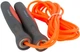 Скакалка PowerPlay 4204 Orange (PP_4204_Orange) - изображение 2