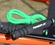 Скакалка PowerPlay 4205 Green (PP_4205_Green) - изображение 9