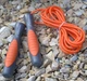 Скакалка PowerPlay 4204 Orange (PP_4204_Orange) - изображение 4