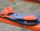 Скакалка PowerPlay 4204 Orange (PP_4204_Orange) - изображение 6
