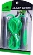 Скакалка PowerPlay 4204 Green (PP_4204_Green) - изображение 10
