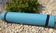 Коврик для йоги PowerPlay 4010 0.4 см Green (PP_4010_Green_(173*0,6)) - изображение 10