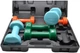 Набор гантелей PowerPlay 4118 12 кг (PP_4118_12кг) - изображение 6