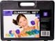Набор гантелей PowerPlay 4118 12 кг (PP_4118_12кг) - изображение 10