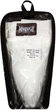 Защита паха PowerPlay Cup Supporter 3028 L Белая (PP_3028_L) - изображение 10