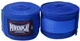 Бинты для бокса PowerPlay 3046 Синие 2.5 м (PP_3046_2.5m_Blue) - изображение 6