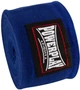 Бинты для бокса PowerPlay 3046 Синие 2.5 м (PP_3046_2.5m_Blue) - изображение 7