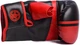 Перчатки снарядные PowerPlay 3025 S Red/Black (PP_3025_S_Red/Black) - изображение 4