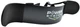Еспандер для біцепса Power System PS-4069 Black (PS_4069) - зображення 5
