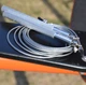 Скоростная скакалка Power System PS-4064 Ultra Jump Rope (PS_4064_Silver) - изображение 5
