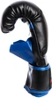 Перчатки снарядные PowerPlay 3025 M Blue/Black (PP_3025_M_Blue/Black) - изображение 3