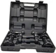 Набор гантелей PowerPlay 4121 9 кг (PP_4121_9kg) - изображение 4